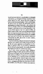 HISTOIRE D ORAN AVANT PENDANT APRES LA DOMINATION ESPAGNOLE D HENRI LEON FEY 1858_000052
